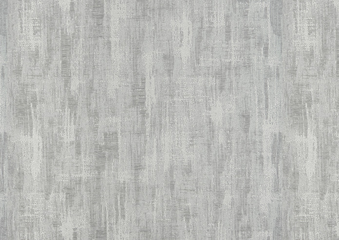 Laura Ashley Whinfell, Dove - Made to Measure Curtains - Image 8